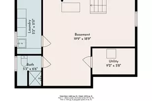 8427 Limekiln Pike, Wyncote, PA 19095 - Photo 32