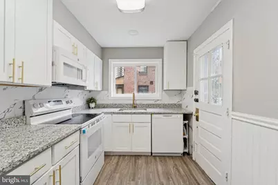 8427 Limekiln Pike, Wyncote, PA 19095 - Photo 8