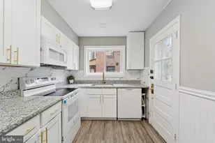 8427 Limekiln Pike, Wyncote, PA 19095 - Photo 8