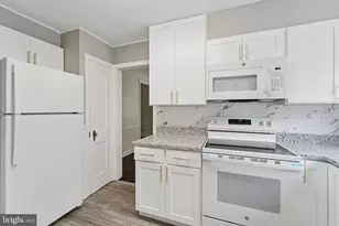 8427 Limekiln Pike, Wyncote, PA 19095 - Photo 10