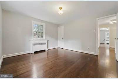 8427 Limekiln Pike, Wyncote, PA 19095 - Photo 20