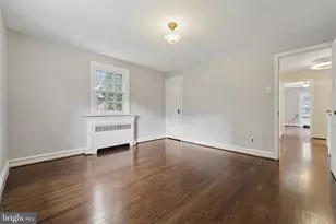 8427 Limekiln Pike, Wyncote, PA 19095 - Photo 20