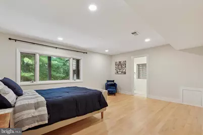 1220 Valley Road, Villanova, PA 19085 - Photo 28