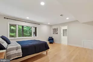 1220 Valley Rd, Villanova, PA 19085 - Photo 28