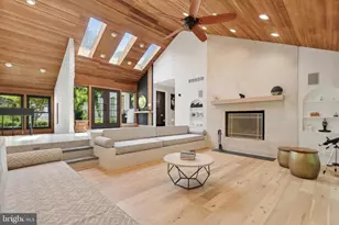 1220 Valley Rd, Villanova, PA 19085 - Photo 4