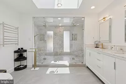 1220 Valley Road, Villanova, PA 19085 - Photo 22