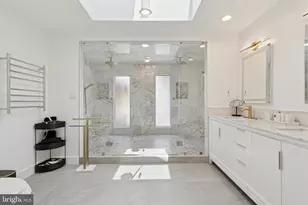 1220 Valley Rd, Villanova, PA 19085 - Photo 22