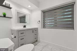 1220 Valley Rd, Villanova, PA 19085 - Photo 30