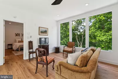 1220 Valley Road, Villanova, PA 19085 - Photo 38