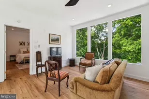 1220 Valley Rd, Villanova, PA 19085 - Photo 38