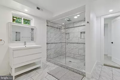 1220 Valley Road, Villanova, PA 19085 - Photo 34