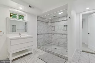 1220 Valley Rd, Villanova, PA 19085 - Photo 34