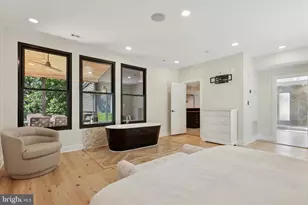 1220 Valley Rd, Villanova, PA 19085 - Photo 20