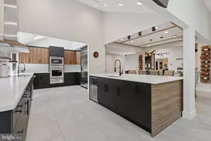 1220 Valley Rd, Villanova, PA 19085 - Photo 10