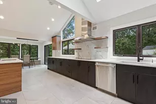 1220 Valley Rd, Villanova, PA 19085 - Photo 14