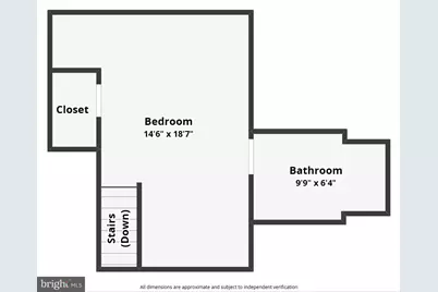 1220 Valley Road, Villanova, PA 19085 - Photo 54