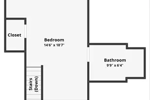 1220 Valley Rd, Villanova, PA 19085 - Photo 54