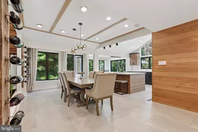 1220 Valley Road, Villanova, PA 19085 - Photo 6