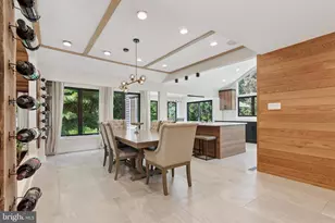 1220 Valley Rd, Villanova, PA 19085 - Photo 6