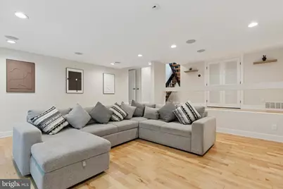 1220 Valley Road, Villanova, PA 19085 - Photo 26