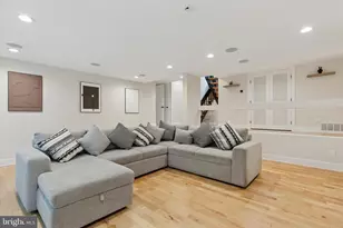 1220 Valley Rd, Villanova, PA 19085 - Photo 26