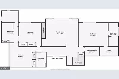 1220 Valley Road, Villanova, PA 19085 - Photo 52