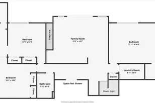 1220 Valley Rd, Villanova, PA 19085 - Photo 52