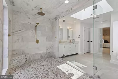 1220 Valley Road, Villanova, PA 19085 - Photo 24