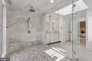 1220 Valley Rd, Villanova, PA 19085 - Photo 24