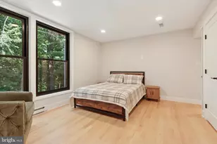 1220 Valley Rd, Villanova, PA 19085 - Photo 32