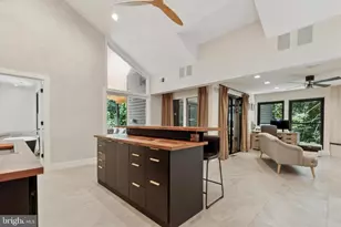 1220 Valley Rd, Villanova, PA 19085 - Photo 16