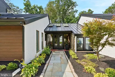 1220 Valley Road, Villanova, PA 19085 - Photo 50