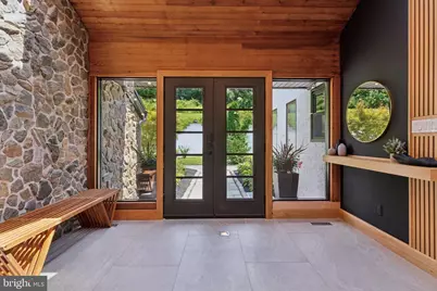 1220 Valley Road, Villanova, PA 19085 - Photo 2