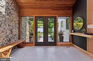 1220 Valley Rd, Villanova, PA 19085 - Photo 2