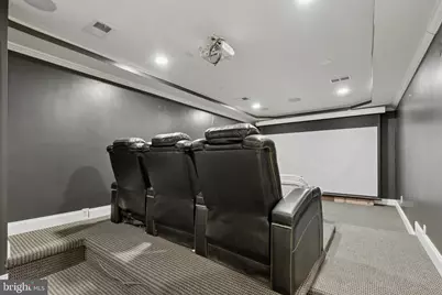 1220 Valley Road, Villanova, PA 19085 - Photo 18