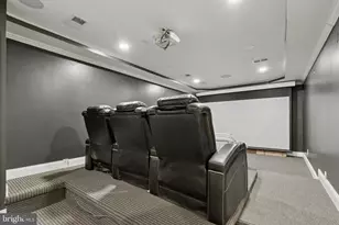 1220 Valley Rd, Villanova, PA 19085 - Photo 18