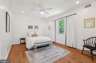 1220 Valley Rd, Villanova, PA 19085 - Photo 42