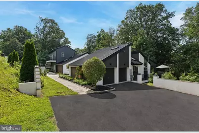 1220 Valley Road, Villanova, PA 19085 - Photo 48