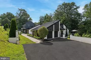 1220 Valley Rd, Villanova, PA 19085 - Photo 48