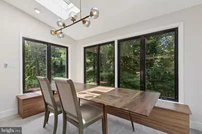 1220 Valley Road, Villanova, PA 19085 - Photo 8