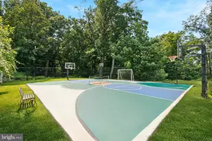 1220 Valley Rd, Villanova, PA 19085 - Photo 46