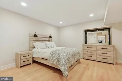 1220 Valley Road, Villanova, PA 19085 - Photo 36