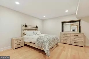 1220 Valley Rd, Villanova, PA 19085 - Photo 36