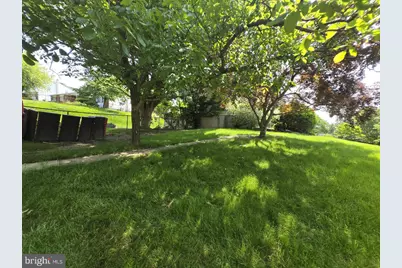 520 Deerfield Drive, Norristown, PA 19403 - Photo 52