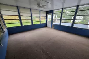 520 Deerfield Dr, Norristown, PA 19403 - Photo 46