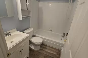 520 Deerfield Dr, Norristown, PA 19403 - Photo 28