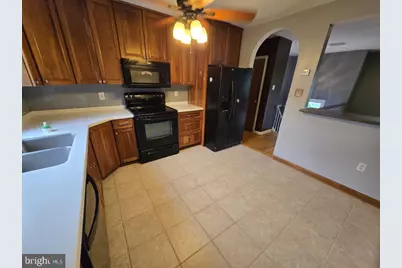 520 Deerfield Drive, Norristown, PA 19403 - Photo 22