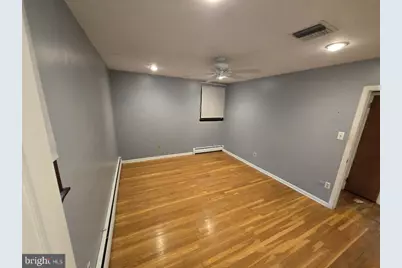 520 Deerfield Drive, Norristown, PA 19403 - Photo 34