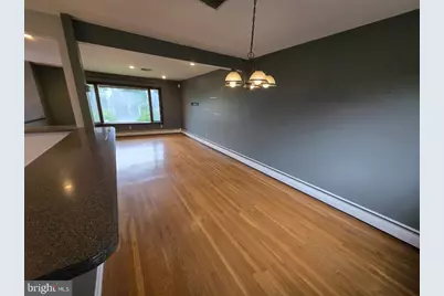 520 Deerfield Drive, Norristown, PA 19403 - Photo 20