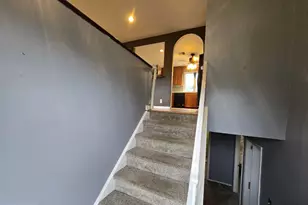 520 Deerfield Dr, Norristown, PA 19403 - Photo 16